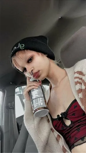 Salemsuxxx OnlyFans Leaked Free Thumbnail Picture - #cVOUpfxMew