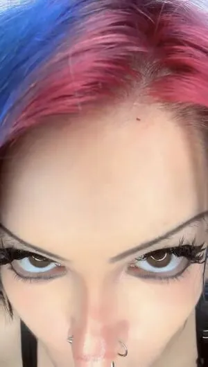 Salemsuxxx OnlyFans Leaked Free Thumbnail Picture - #xf5Kj0z6g3
