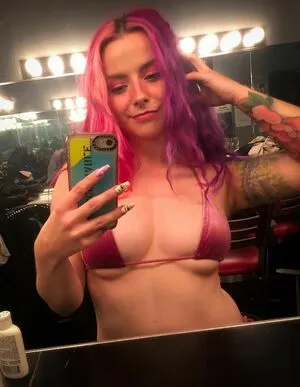 Salemthewickedwitch OnlyFans Leaked Free Thumbnail Picture - #37W8Z7Tlds