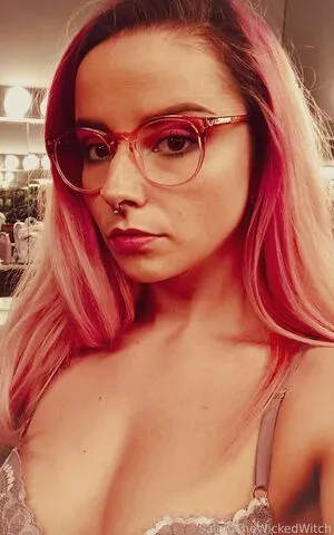 Salemthewickedwitch OnlyFans Leaked Free Thumbnail Picture - #6CIe6LDcTj