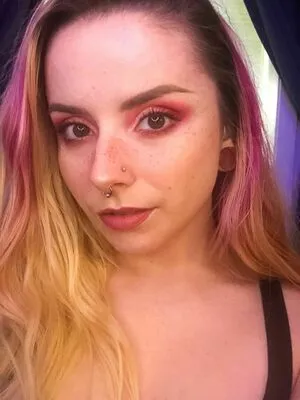 Salemthewickedwitch OnlyFans Leaked Free Thumbnail Picture - #C6oUcvjR0v
