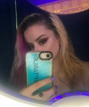 Salemthewickedwitch OnlyFans Leaked Free Thumbnail Picture - #KQMXQsx81N