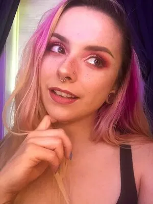 Salemthewickedwitch OnlyFans Leaked Free Thumbnail Picture - #KZiwjA9GuT