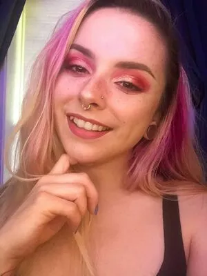 Salemthewickedwitch OnlyFans Leaked Free Thumbnail Picture - #NiQODV4IH0