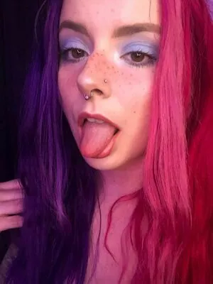 Salemthewickedwitch OnlyFans Leaked Free Thumbnail Picture - #U4MZLpuBLy
