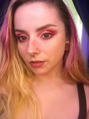Salemthewickedwitch OnlyFans Leaked Free Thumbnail Picture - #cOFCBoeocW