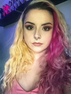 Salemthewickedwitch OnlyFans Leaked Free Thumbnail Picture - #fG4h5AYoO2
