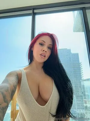 Salicerose OnlyFans Leaked Free Thumbnail Picture - #HKGNzLYcmX
