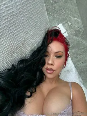 Salicerose OnlyFans Leaked Free Thumbnail Picture - #Lw3LJwlLoR