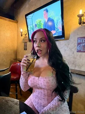 Salicerose OnlyFans Leaked Free Thumbnail Picture - #k4ZBNfQCsv