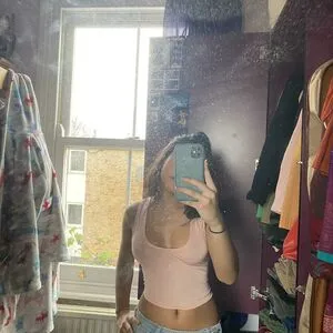 Salifah K OnlyFans Leaked Free Thumbnail Picture - #0u856EAtlb