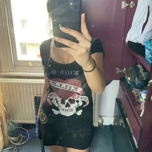 Salifah K OnlyFans Leaked Free Thumbnail Picture - #7H1VvPyVwY