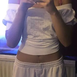 Salifah K OnlyFans Leaked Free Thumbnail Picture - #HXbSeiYi9g