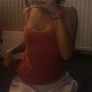 Salifah K OnlyFans Leaked Free Thumbnail Picture - #I5gF7Uxyv6