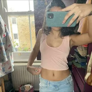 Salifah K OnlyFans Leaked Free Thumbnail Picture - #SGqCM6nd6a