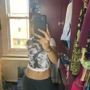 Salifah K OnlyFans Leaked Free Thumbnail Picture - #a4XI0SCmq4