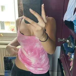 Salifah K OnlyFans Leaked Free Thumbnail Picture - #aEb6WTn2Uj