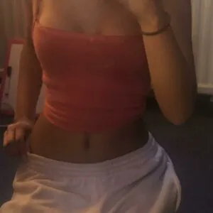 Salifah K OnlyFans Leaked Free Thumbnail Picture - #d3qBzojeD9