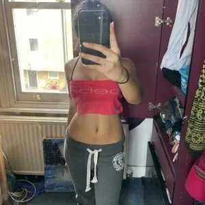 Salifah K OnlyFans Leaked Free Thumbnail Picture - #uILGpjF0E7