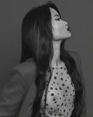 Salila Thuy OnlyFans Leaked Free Thumbnail Picture - #dkS44iJYEM