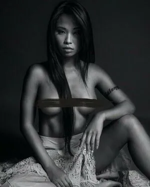 Salila Thuy OnlyFans Leaked Free Thumbnail Picture - #srU2ZV7Ab5