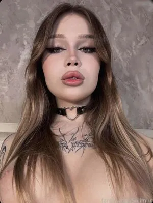 Salimur OnlyFans Leaked Free Thumbnail Picture - #Gu9nJC6LQG