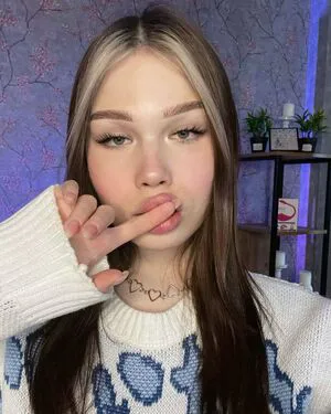 Salimur OnlyFans Leaked Free Thumbnail Picture - #TdnQq9HWJI