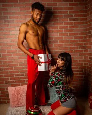 Salina Barajas OnlyFans Leaked Free Thumbnail Picture - #02jXstETuK