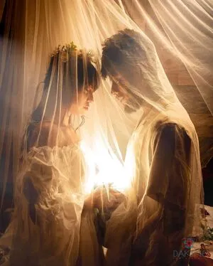 Salina Barajas OnlyFans Leaked Free Thumbnail Picture - #0hOfiU0mEt