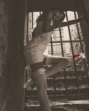 Salina Barajas OnlyFans Leaked Free Thumbnail Picture - #10xjZPB6I3