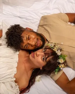 Salina Barajas OnlyFans Leaked Free Thumbnail Picture - #1E6OTT5VGg