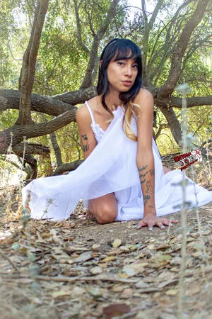 Salina Barajas OnlyFans Leaked Free Thumbnail Picture - #1ILsWbtMBj