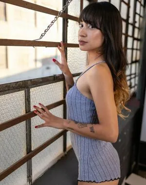 Salina Barajas OnlyFans Leaked Free Thumbnail Picture - #2maEcwGz00