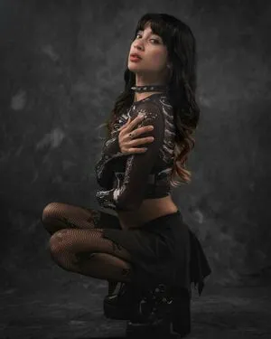 Salina Barajas OnlyFans Leaked Free Thumbnail Picture - #32CZVvmvYY