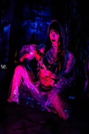 Salina Barajas OnlyFans Leaked Free Thumbnail Picture - #3GpfLaEtAG