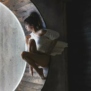 Salina Barajas OnlyFans Leaked Free Thumbnail Picture - #3OT2DcEpzS