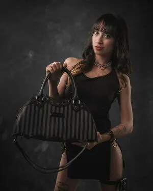 Salina Barajas OnlyFans Leaked Free Thumbnail Picture - #3bYCkR5aS4