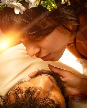 Salina Barajas OnlyFans Leaked Free Thumbnail Picture - #4PpdeamFuA