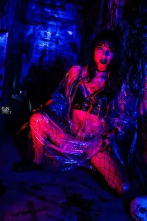 Salina Barajas OnlyFans Leaked Free Thumbnail Picture - #57Jqizzftt