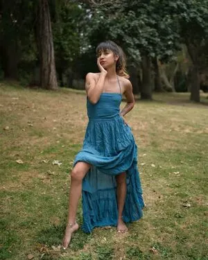 Salina Barajas OnlyFans Leaked Free Thumbnail Picture - #6KdVJdtAaT