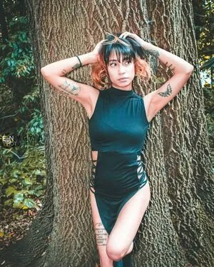 Salina Barajas OnlyFans Leaked Free Thumbnail Picture - #6N3IvWGW8U