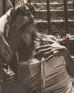 Salina Barajas OnlyFans Leaked Free Thumbnail Picture - #6T39x1QauX