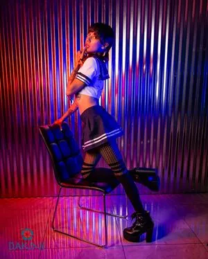 Salina Barajas OnlyFans Leaked Free Thumbnail Picture - #6Z5ZHQWX2x