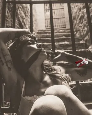 Salina Barajas OnlyFans Leaked Free Thumbnail Picture - #7cnZAwFnMp