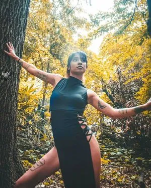 Salina Barajas OnlyFans Leaked Free Thumbnail Picture - #7hObVf79g5