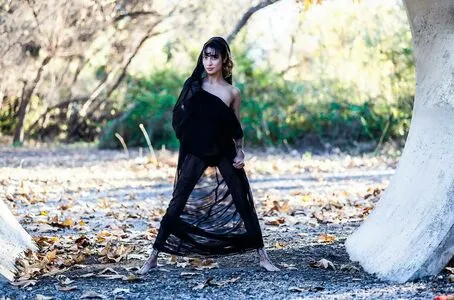 Salina Barajas OnlyFans Leaked Free Thumbnail Picture - #7k6iYUF4ZE