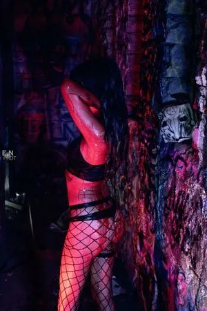 Salina Barajas OnlyFans Leaked Free Thumbnail Picture - #8aqY1ZKvQV