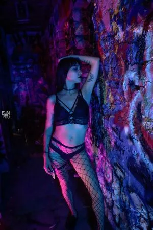 Salina Barajas OnlyFans Leaked Free Thumbnail Picture - #8hFuACmVzA