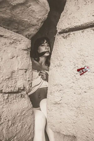 Salina Barajas OnlyFans Leaked Free Thumbnail Picture - #9BloI76m6D