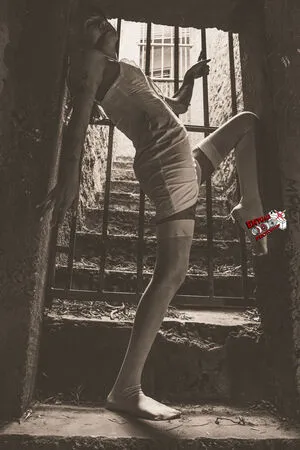 Salina Barajas OnlyFans Leaked Free Thumbnail Picture - #9T1Q6bjgFQ